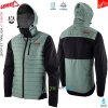 Leatt MTB Trail 3.0