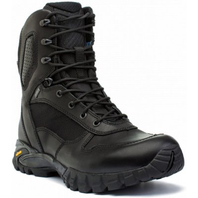 BOSP Tactical Army Black 8585061905645, S14170_003