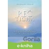 E-kniha Reč ticha - Eckhart Tolle