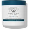 Christophe Robin Purifying Mask with Thermal Mud 250 ml