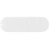 Xiaomi Smart Pet Fountain Filter 2 (60139)