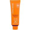 Lancaster Sun Beauty Face Cream SPF30 50 ml