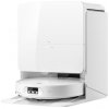 Roborock Qrevo Edge 2 Pro White