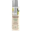 Olej masážny System JO NATURALS COCONUT & LIME 120 ml