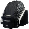 POWERTEK V5.0 SR