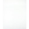 Plachty Jersey 2 ks biele 90x200 cm bavlna-ForU-136241