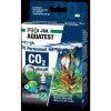 JBL ProAquaTest CO2-pH Permanent