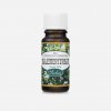 Saloos Esenciálny olej klementínky 10 ml