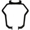 Stablecam DJI AIR 3 Airtag drzak 1DJ2895 (1DJ2895)