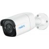Reolink P320 5MP POE biela
