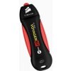 Corsair Voyager GT 256GB CMFVYGT3C-256GB