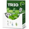 Matcha Tea Matcha Tea Trio BIO 70 g