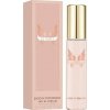 Paco Rabanne Olympéa parfumovaná voda dámska 15 ml