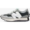 New Balance - 327 EUR 45