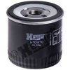 Olejový filter HENGST FILTER GERMANY H10W10