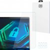3mk Privacy 2 way (without glue) pre Apple iMac 21.5