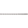 Bosch SDS+ vrták do betonu 10mm (2608680274)