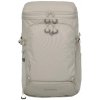 Travelite Venture Line Backpack XL Sand 37 L TRAVELITE-9000004-39