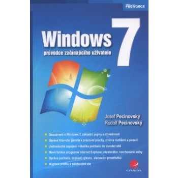 Windows 7