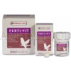 VERSELE-LAGA Oropharma FERTI-VIT 200g
