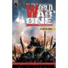 World War One: 1914-1918