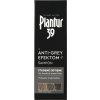 Ihneď k odberu - Plantur 39 Šampon s Anti-Grey efektem 200 ml