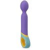 PMV20 Base Wand Vibrator
