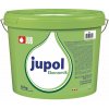 JUB Jupol Farba na stenu Ekonomik, biela, matná, 25 kg, A32000006