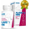 Alavis 5 MINI Starostlivosť o kĺby pre psov a mačky 90 tbl