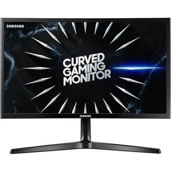 Samsung C24CRG50