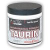 Hi Tec Nutrition Taurín 1000 100 kapsúl