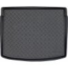 Plastová vaňa do kufra REZAW PLAST Seat Altea, 2004 pre spodnú časť úložného priestoru