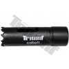 TRIUMF Frézovacia korunka bimetal, profesionálna verzia, MADE IN USA Ø17 mm