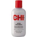 Chi Infra Treatment Regenerácia 177 ml