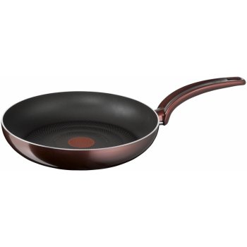 Tefal Sensorielle 26cm D2300552