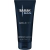 Tabac Man Gravity sprchový gél 200 ml