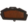 Sprint filter - Vzduchový filter (Kawasaki), M211-076