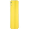 Nafukovací matrac Big Agnes Divide Insulated 20X66 Petite