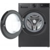 LG F2X50S8TBB