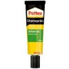 PATTEX Chemoprén Univerzál 50g