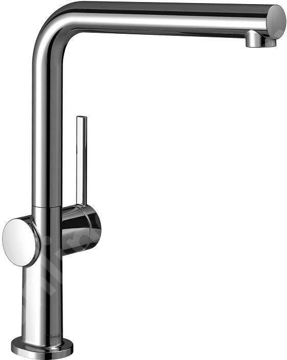 Hansgrohe Talis 72840000