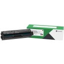 Lexmark C3220K0 - originálny