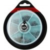 UD YOUDE Technology UD sada cievok Ferris Wheel Coil Box Kanthal A1 množstvo: 7x 10ks, AGW: box cievok