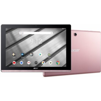 Acer Iconia One 10 NT.LF5EE.002