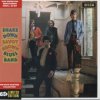 Savoy Brown - Shake Down / Vinyl Replica [CD]