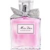 Christian Dior Miss Dior Blooming Bouquet 2023 toaletná voda dámska 50 ml