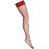 Kotek Fishnet Hold Ups H018, L/XL