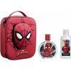 Spiderman - EDT 100 ml + sprchový gél 100 ml + batoh