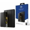 3mk Soft Tablet Case pro Apple iPad 7 / 8 / 9 gen. 10,2