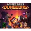 Minecraft Dungeons
